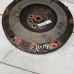 Маховик Audi 100 C4, Audi 80 b4 Маховик Audi 100 C4, Audi 80 b4