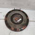 Маховик Audi 100 C4, Audi 80 b4 Маховик Audi 100 C4, Audi 80 b4