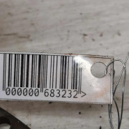 Корзина сцепления Audi 100 C4, Audi 80 b4 Корзина сцепления Audi 100 C4, Audi 80 b4