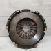 Корзина сцепления Audi 100 C4, Audi 80 b4 Корзина сцепления Audi 100 C4, Audi 80 b4