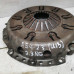 Корзина сцепления Audi 100 C4, Audi 80 b4 Корзина сцепления Audi 100 C4, Audi 80 b4