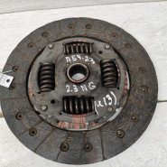 Диск сцепления Audi 100 C4, Audi 80 b4 Диск сцепления Audi 100 C4, Audi 80 b4
