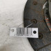 Диск сцепления Audi 100 C4, Audi 80 b4 Диск сцепления Audi 100 C4, Audi 80 b4
