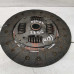 Диск сцепления Audi 100 C4, Audi 80 b4 Диск сцепления Audi 100 C4, Audi 80 b4