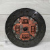Диск сцепления Audi 100 C4, Audi 80 b4 Диск сцепления Audi 100 C4, Audi 80 b4