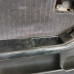 Обшивка двери комплект Audi 80 b4