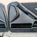 Обшивка двери комплект Audi 80 b4