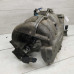 Коллектор впускной Audi 100 C4, Audi 80 b4