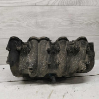 Коллектор впускной Audi 100 C4, Audi 80 b4