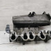 Коллектор впускной Audi 100 C4, Audi 80 b4