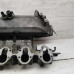 Коллектор впускной Audi 100 C4, Audi 80 b4