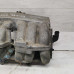 Коллектор впускной Audi 100 C4, Audi 80 b4