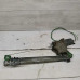 Стеклоподъёмник электрический задний правый Audi 80 b3, Audi 80 b4 Стеклоподъёмник электрический задний правый Audi 80 b3, Audi 80 b4