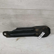 Кронштейн крепления МКПП Audi 80 b3, Audi 80 b4