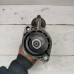 Стартер Audi 100 C4, Audi 100 c3, Audi 80 b4 Стартер Audi 100 C4, Audi 100 c3, Audi 80 b4