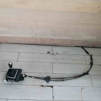 Кулиса МКПП Ford Focus II 