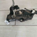 Кулиса МКПП Ford Focus II 