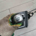 Кулиса МКПП Ford Focus II 