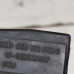 Датчик холостого хода Audi 100 c4, Audi 80 b4