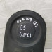 Кожух ГРМ Volkswagen Passat B5 GP alz 1.6i 