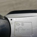 Зеркало наружное правое Hyundai ix35 I