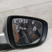 Зеркало наружное правое Hyundai ix35 I