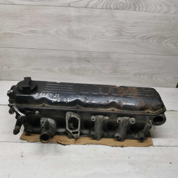 Гбц Audi 100 C4, Audi 80 b4 2.3i