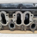 Гбц Audi 100 C4, Audi 80 b4 2.3i