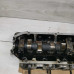 Гбц Audi 100 C4, Audi 80 b4 2.3i