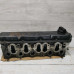 Гбц Audi 100 C4, Audi 80 b4 2.3i