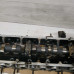 Гбц Audi 100 C4, Audi 80 b4 2.3i