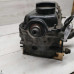 Гбц Audi 100 C4, Audi 80 b4 2.3i