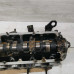 Гбц Audi 100 C4, Audi 80 b4 2.3i
