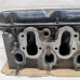 Гбц Audi 100 C4, Audi 80 b4 2.3i