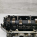 Гбц Audi 100 C4, Audi 80 b4 2.3i