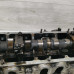 Гбц Audi 100 C4, Audi 80 b4 2.3i