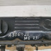 Гбц Audi 100 C4, Audi 80 b4 2.3i