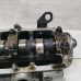 Гбц Audi 100 C4, Audi 80 b4 2.3i