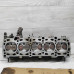Гбц Audi 100 C4, Audi 80 b4 2.3i