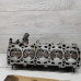 Гбц Audi 100 C4, Audi 80 b4 2.3i