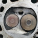 Гбц Audi 100 C4, Audi 80 b4 2.3i