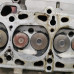 Гбц Audi 100 C4, Audi 80 b4 2.3i