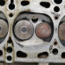 Гбц Audi 100 C4, Audi 80 b4 2.3i