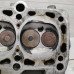 Гбц Audi 100 C4, Audi 80 b4 2.3i