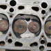 Гбц Audi 100 C4, Audi 80 b4 2.3i