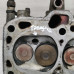 Гбц Audi 100 C4, Audi 80 b4 2.3i