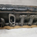 Гбц Audi 100 C4, Audi 80 b4 2.3i
