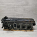 Гбц Audi 100 C4, Audi 80 b4 2.3i
