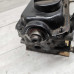 Гбц Audi 100 C4, Audi 80 b4 2.3i