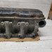 Гбц Audi 100 C4, Audi 80 b4 2.3i